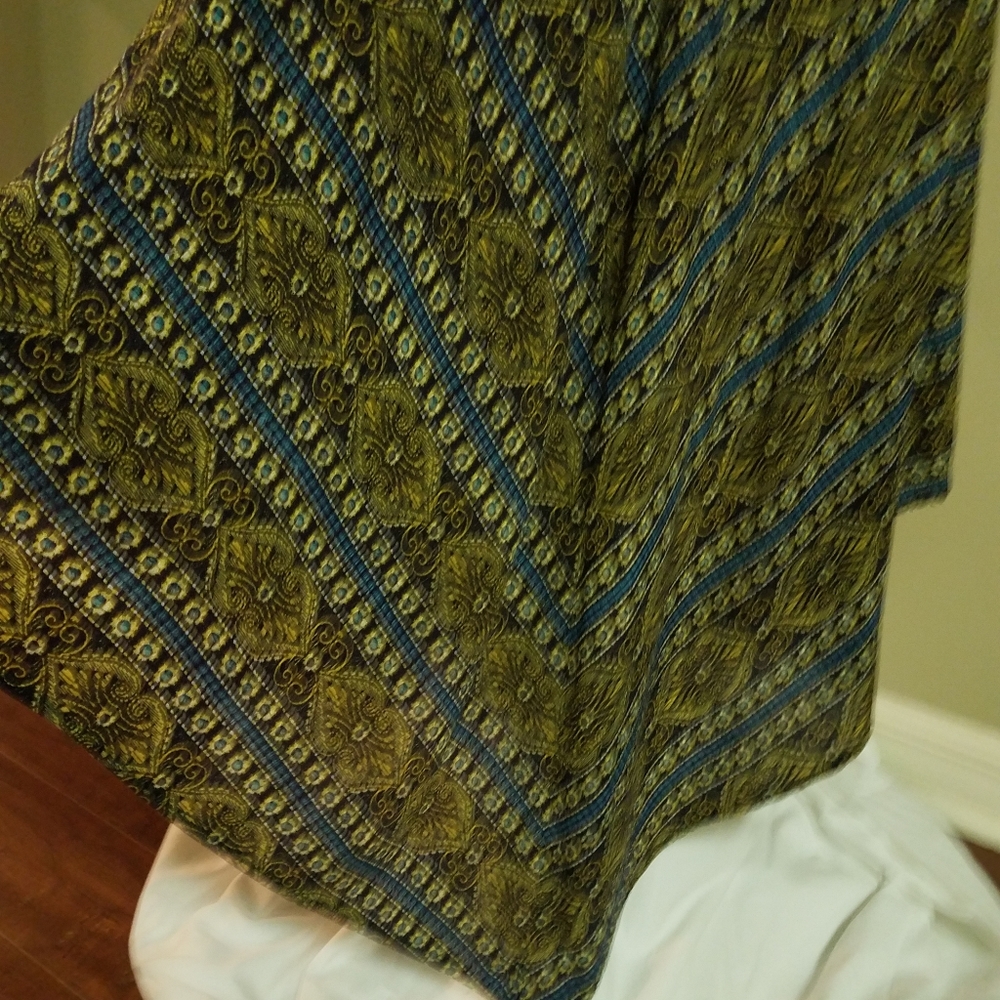 Sundress - Picture 2 of 4